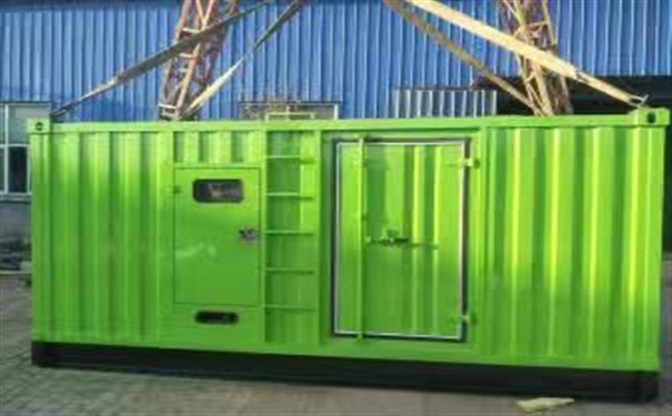 洞口600kw大型柴油发电机组出租价格_COPY_COPY